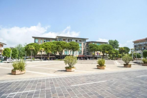 Condominio Ca Brioni Bibione